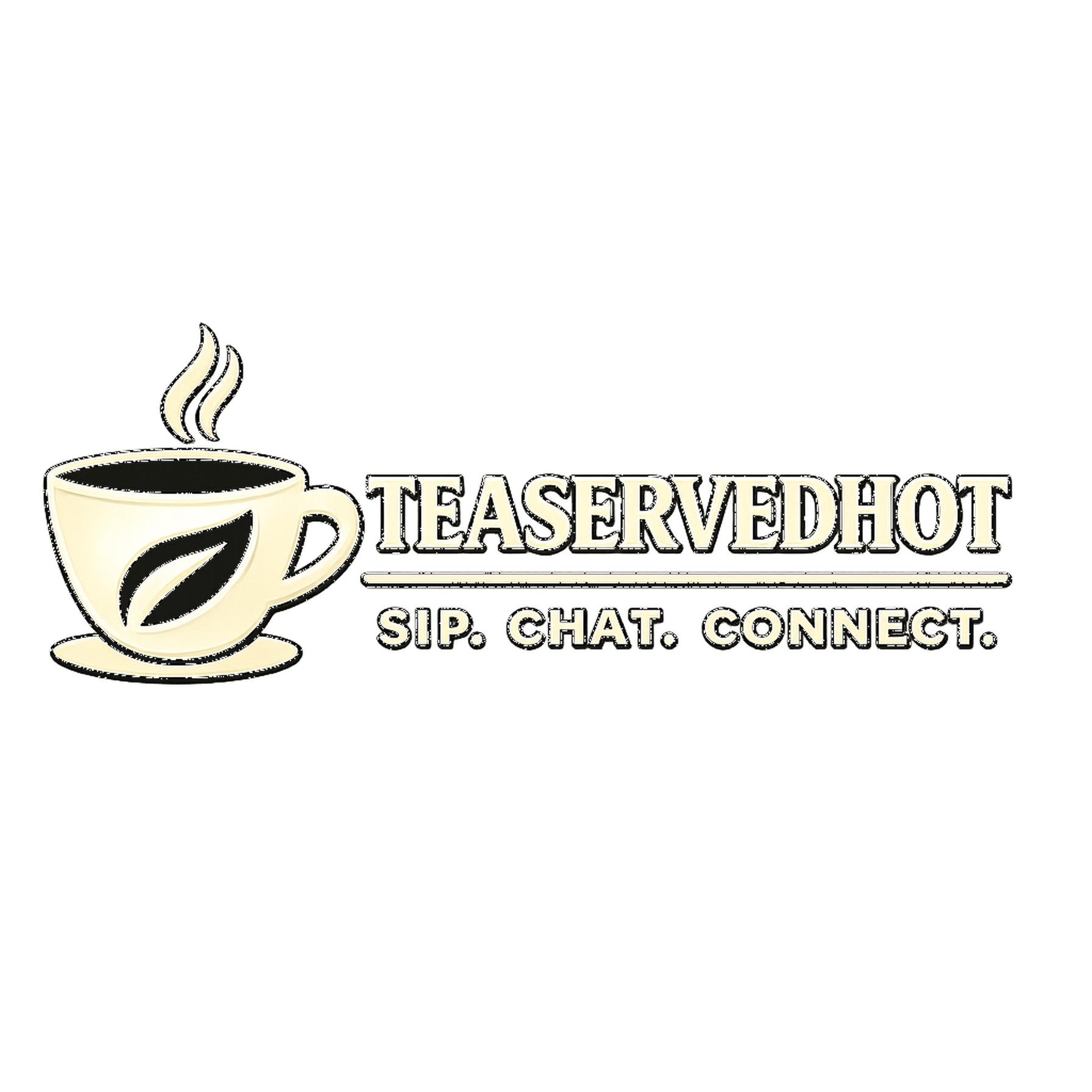 TeaServedHot