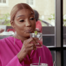 Nene Leakes