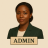 TSH_Admin
