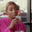 Nene Leakes